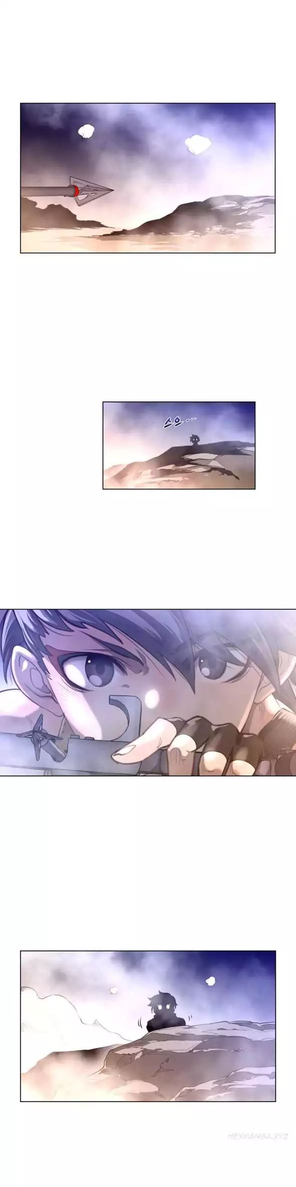 Page 25 of Chapter 26