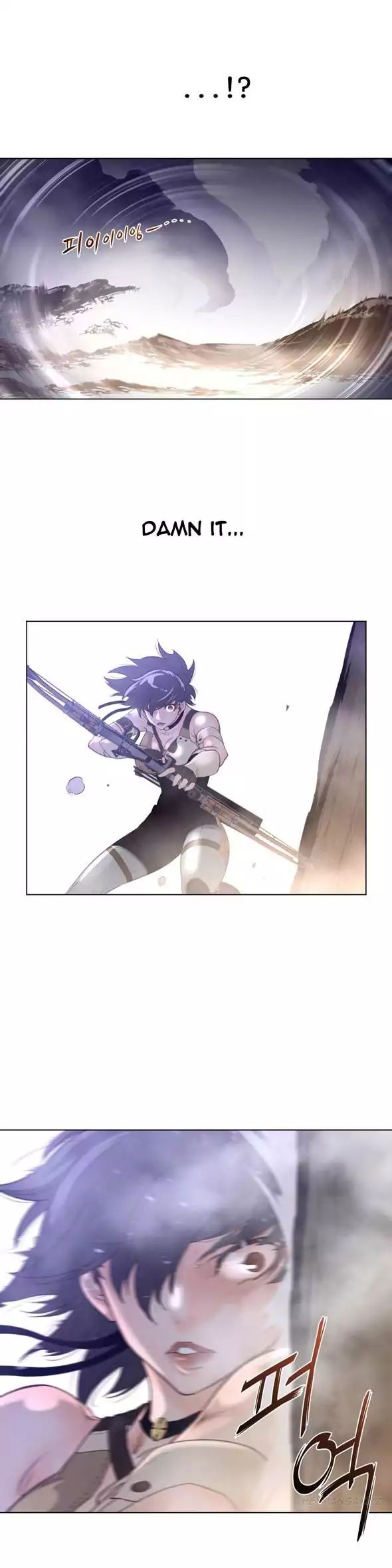 Page 27 of Chapter 26