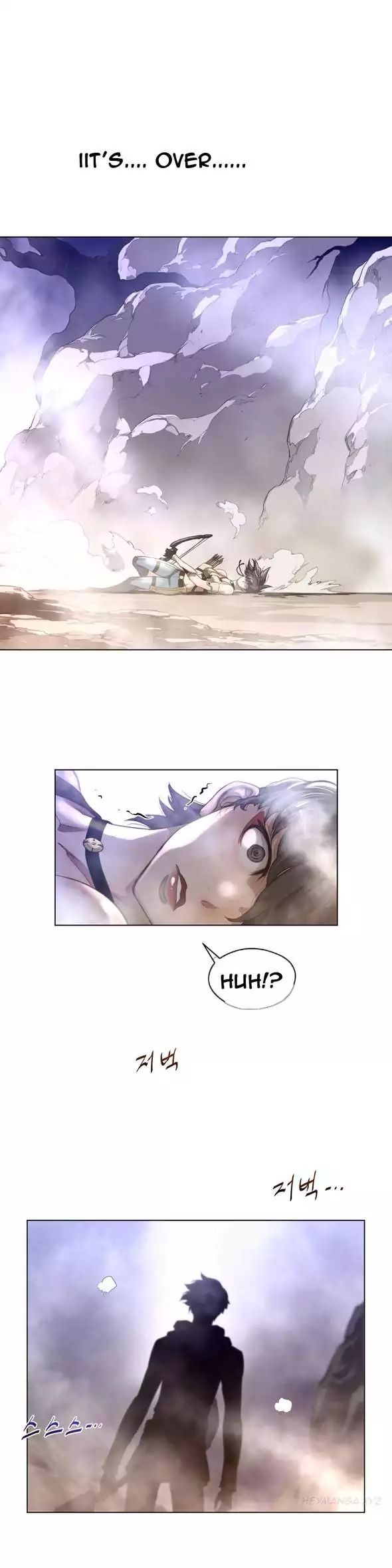 Page 28 of Chapter 26