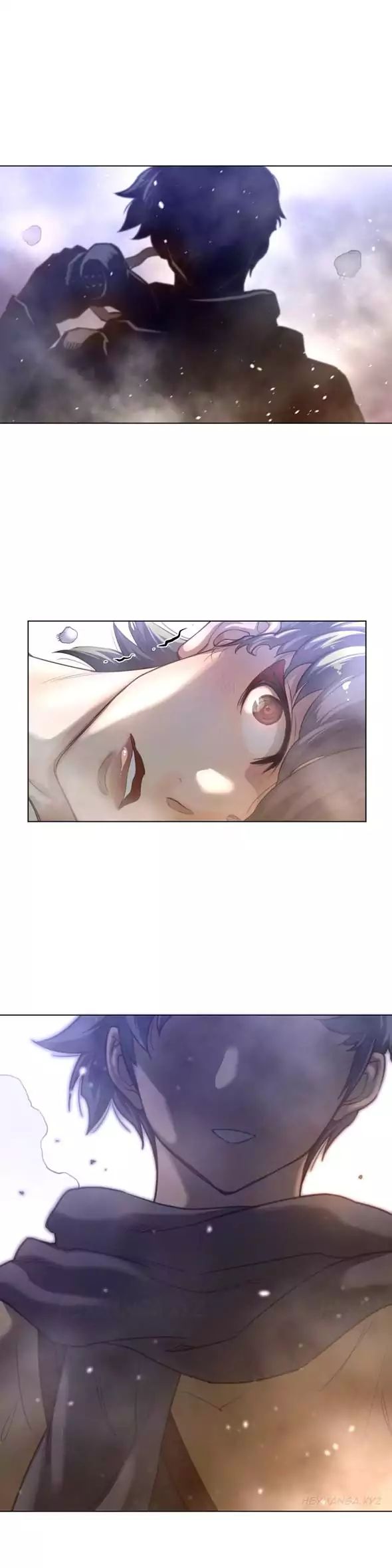Page 29 of Chapter 26