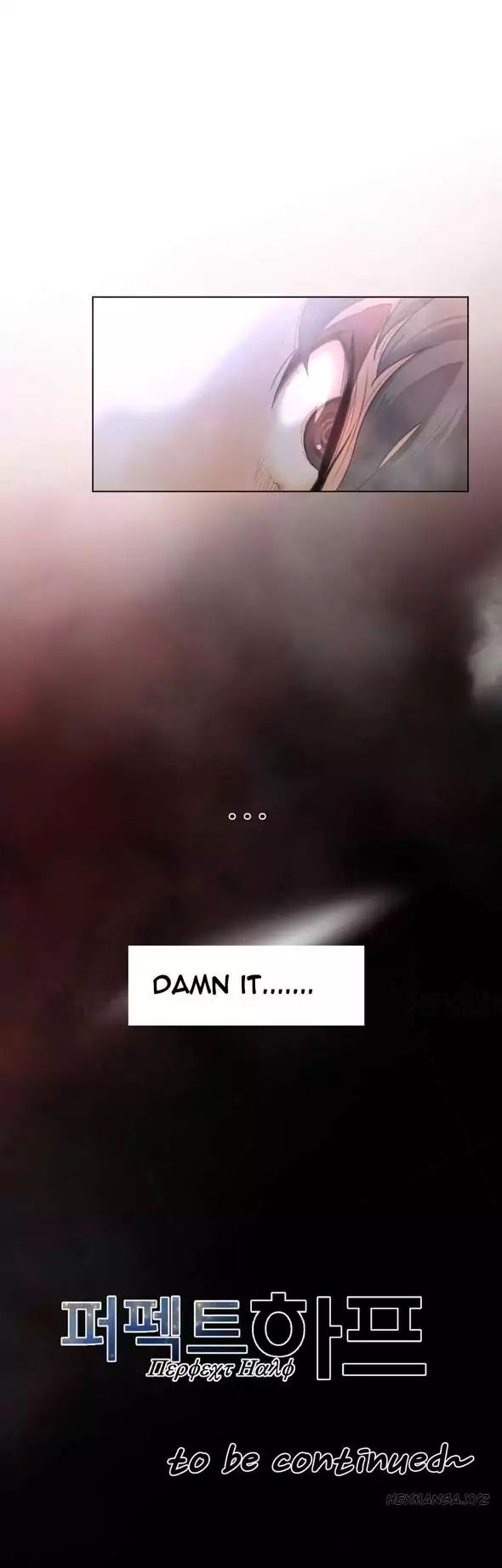 Page 30 of Chapter 26