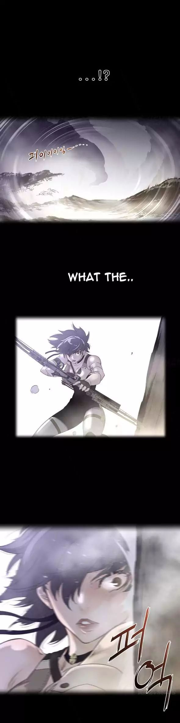 Page 1 of Chapter 27