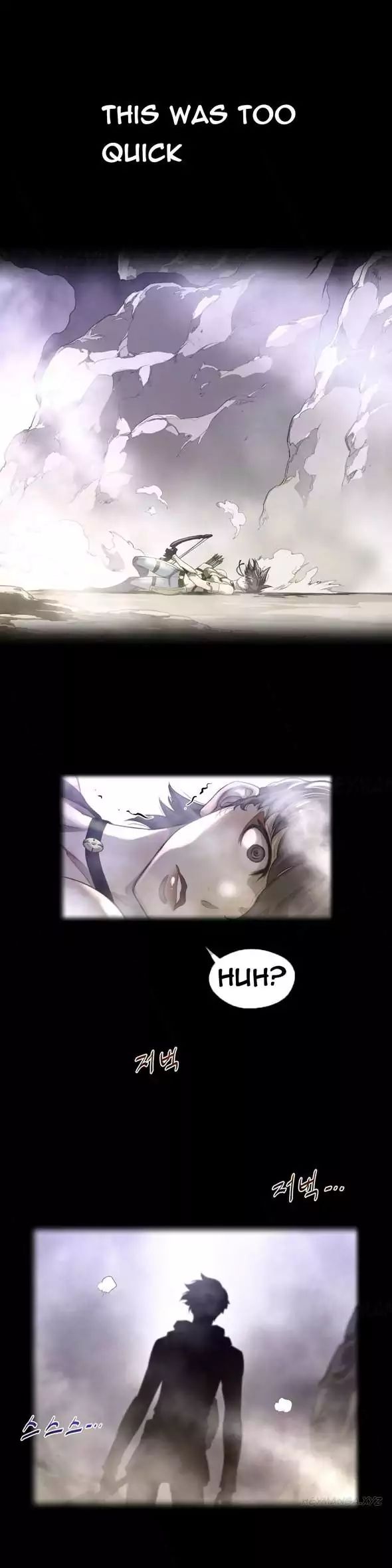 Page 2 of Chapter 27