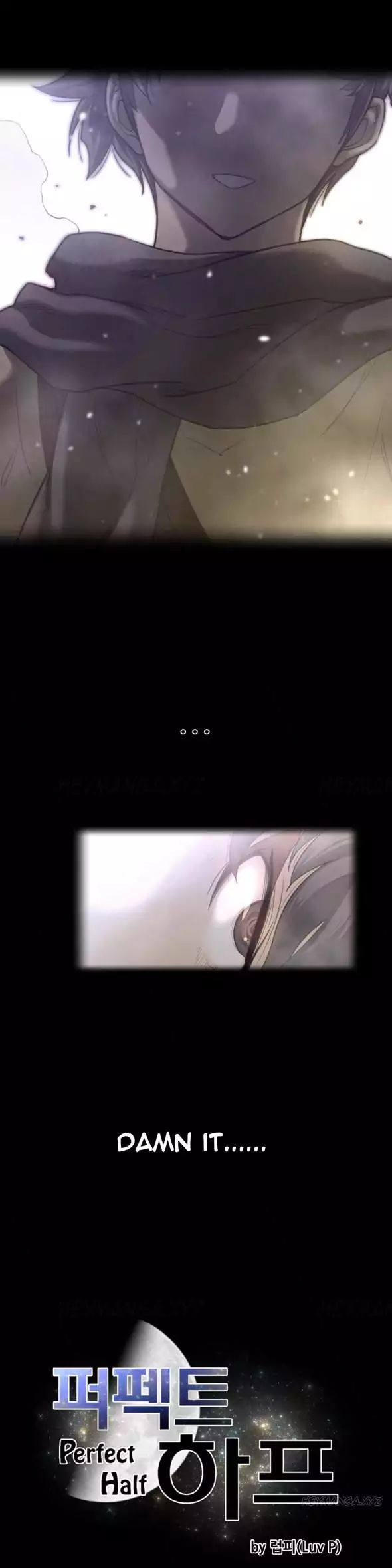 Page 3 of Chapter 27