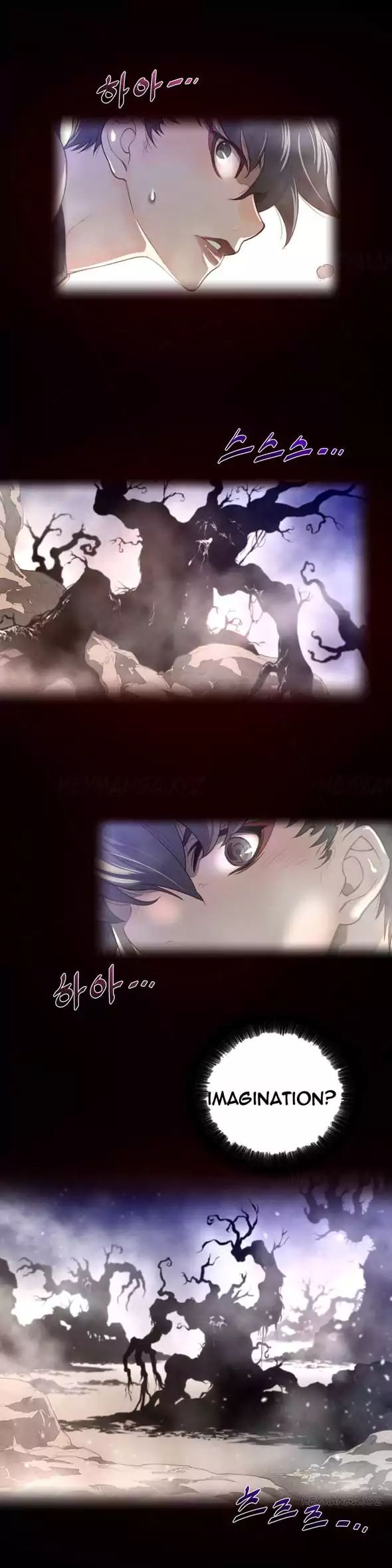 Page 5 of Chapter 27