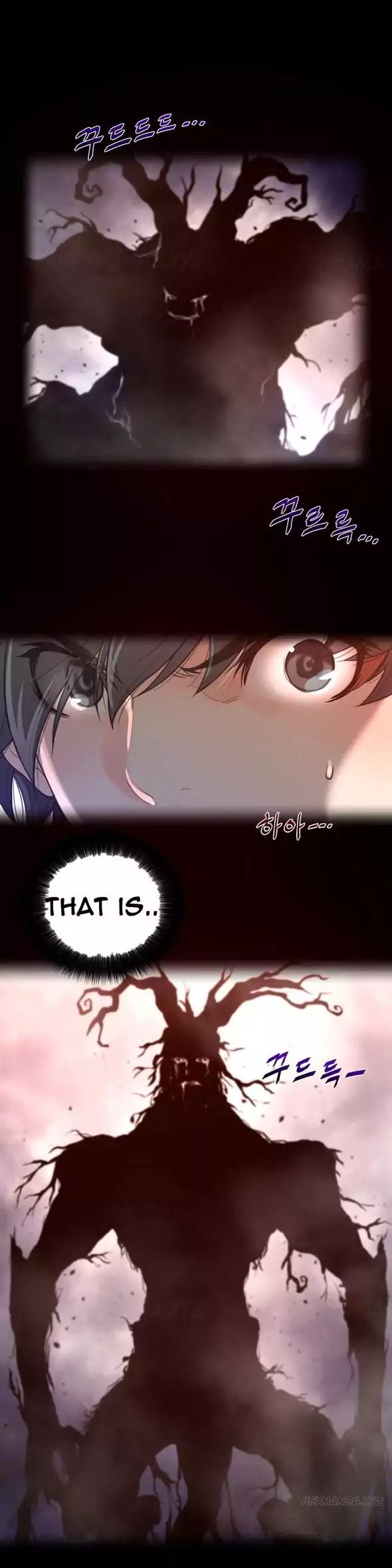 Page 6 of Chapter 27