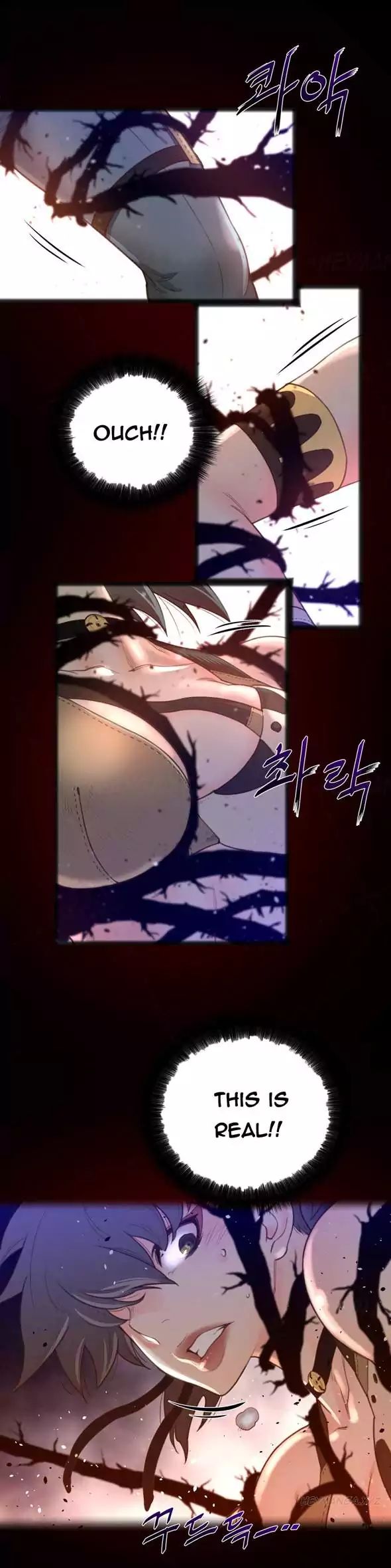 Page 9 of Chapter 27