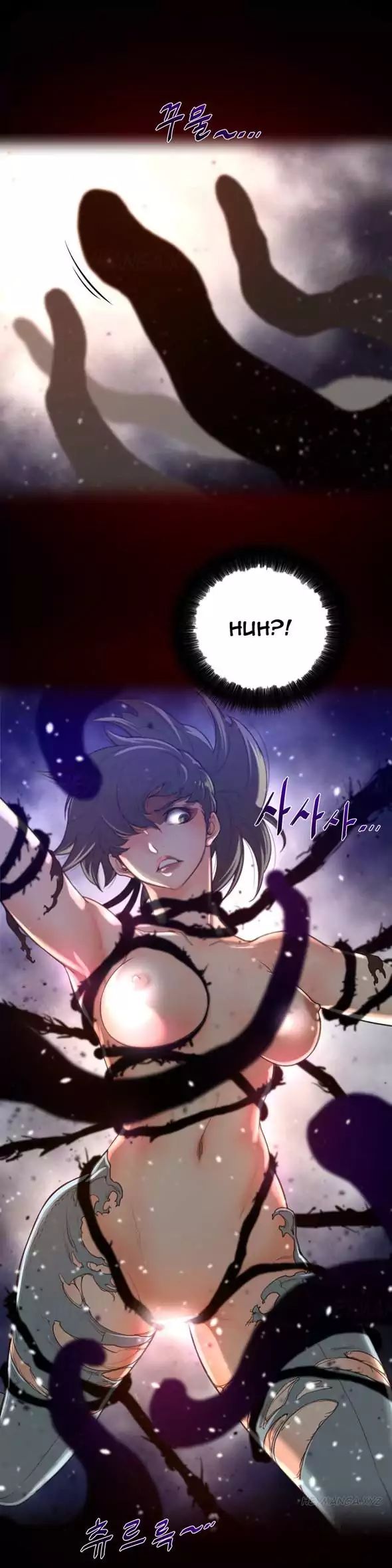 Page 13 of Chapter 27