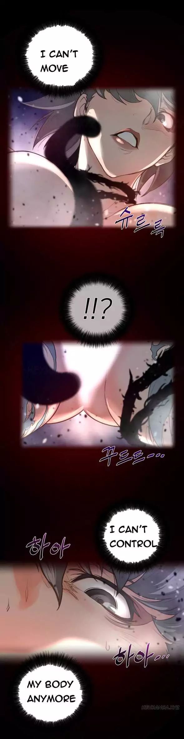 Page 14 of Chapter 27