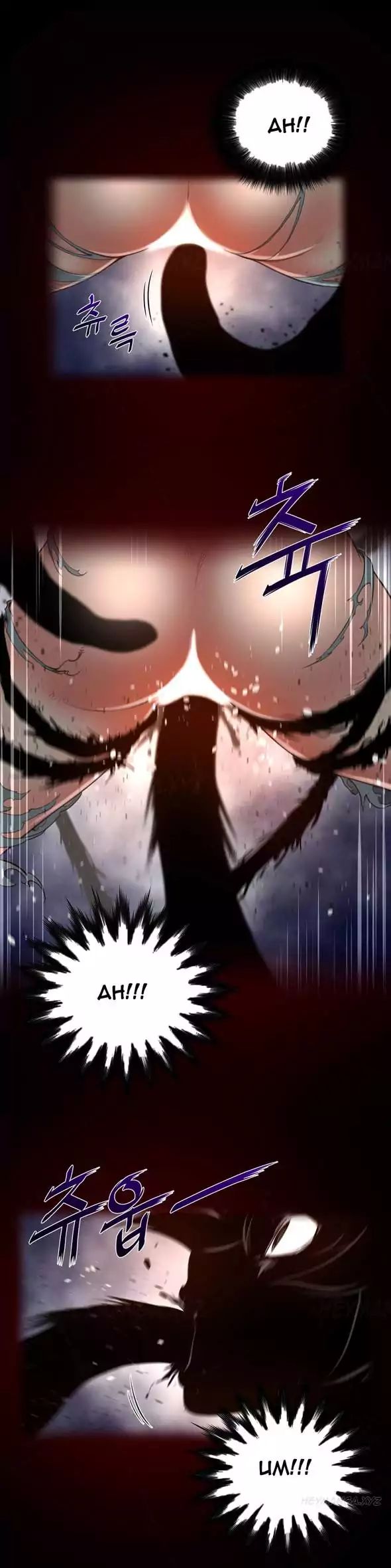 Page 15 of Chapter 27