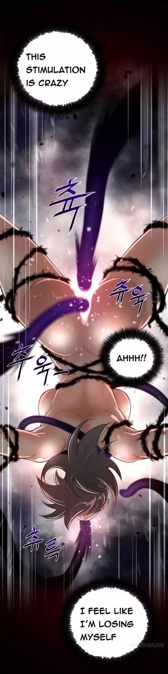 Page 18 of Chapter 27