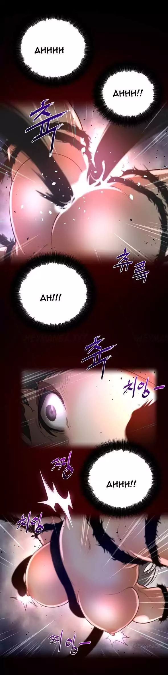 Page 20 of Chapter 27