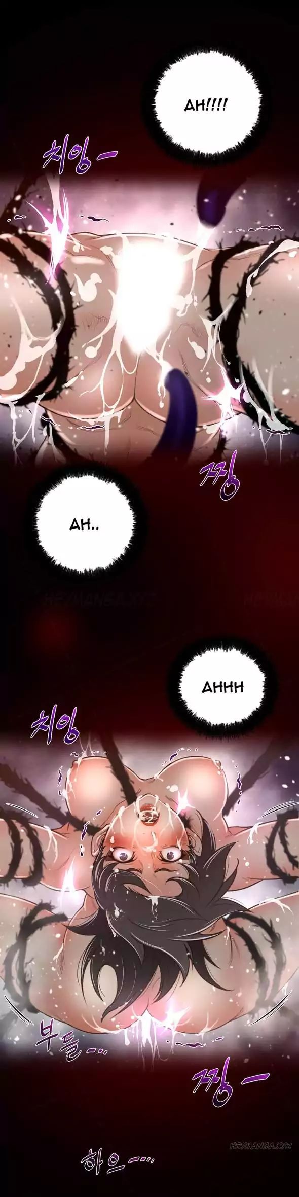 Page 24 of Chapter 27