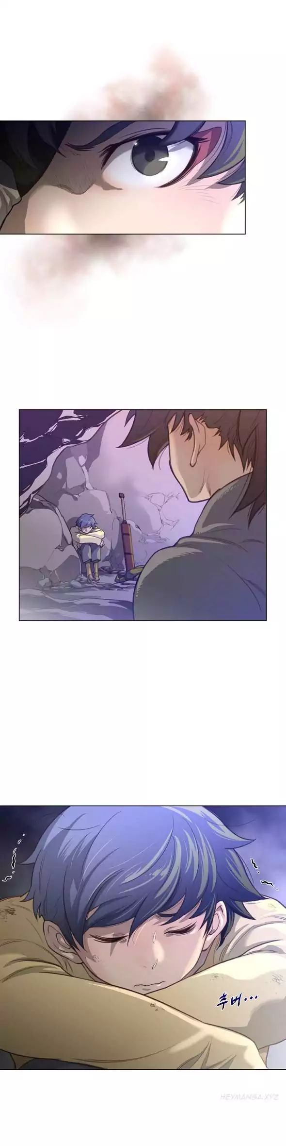 Page 28 of Chapter 27