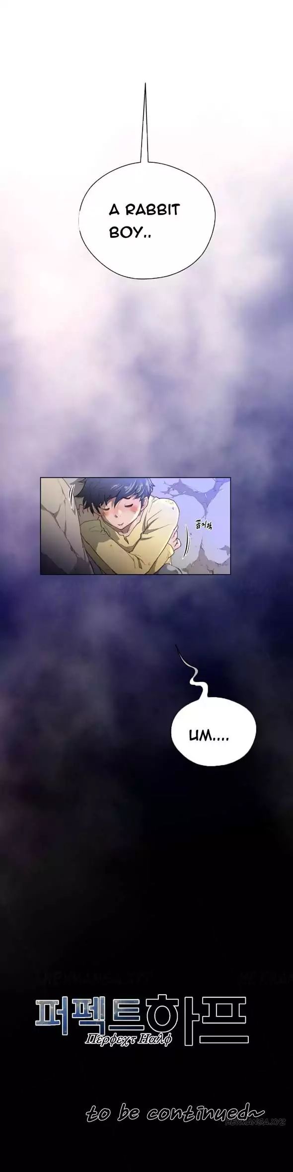 Page 30 of Chapter 27