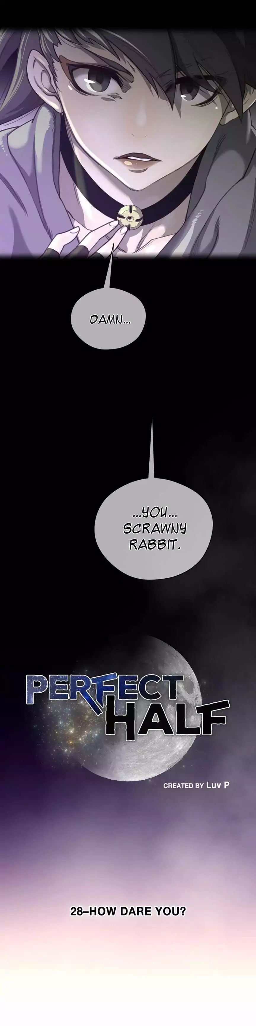 Page 4 of Chapter 28