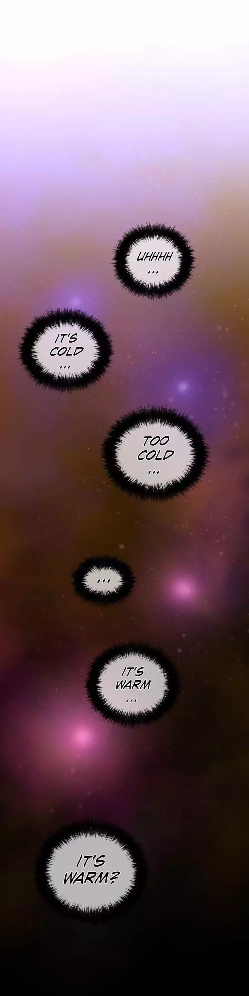 Page 5 of Chapter 28