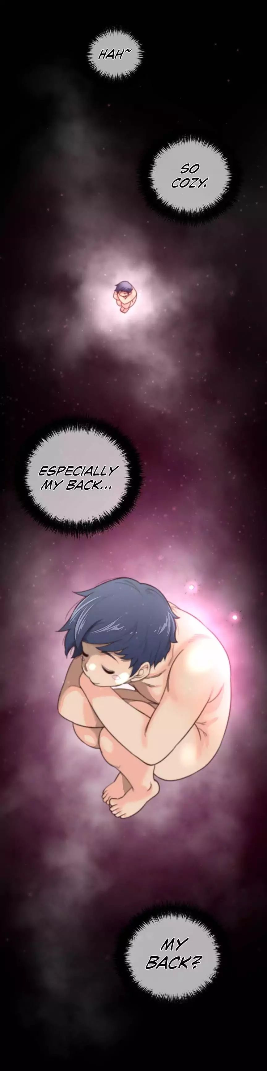 Page 6 of Chapter 28