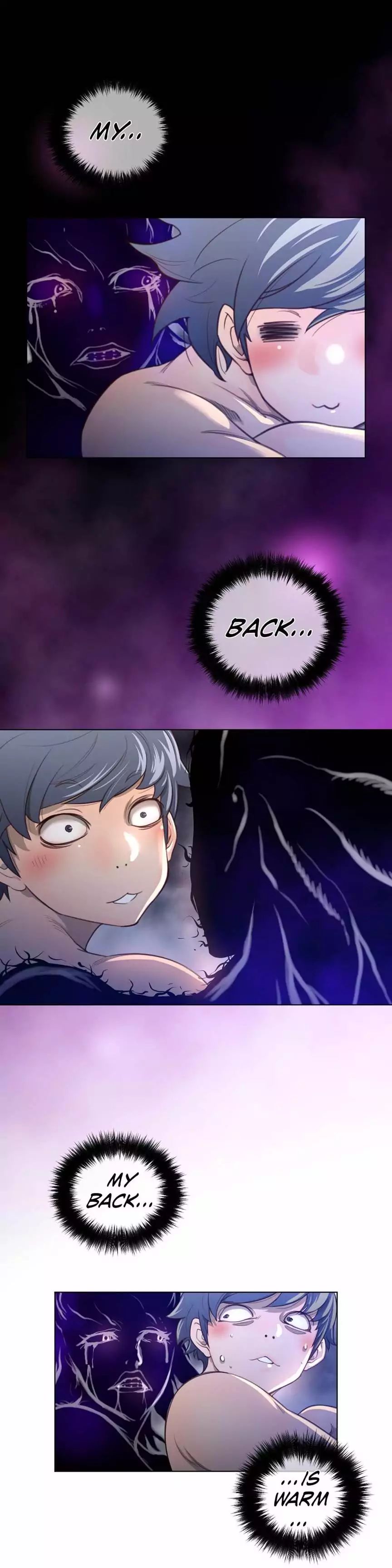 Page 7 of Chapter 28