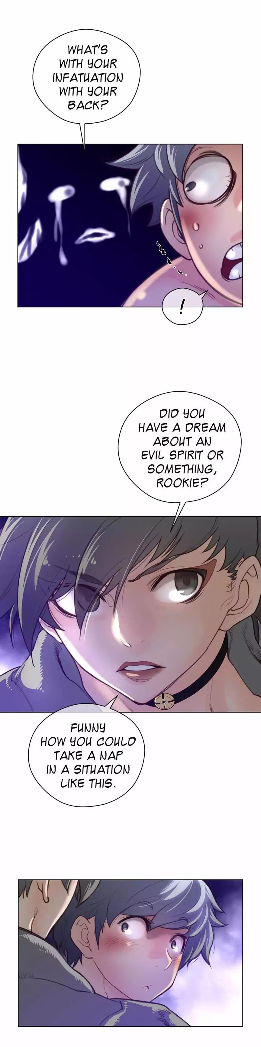 Page 8 of Chapter 28