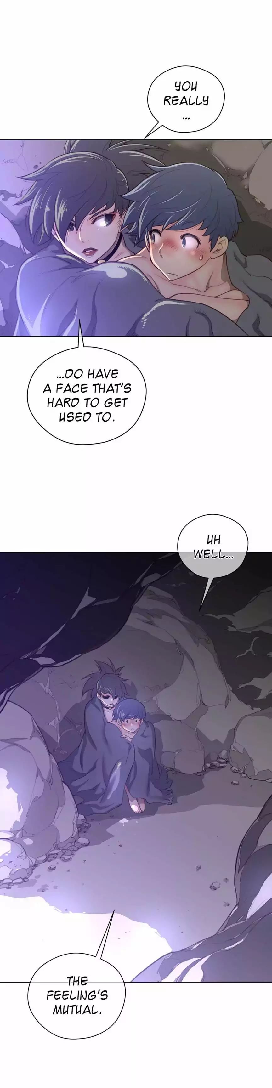 Page 9 of Chapter 28