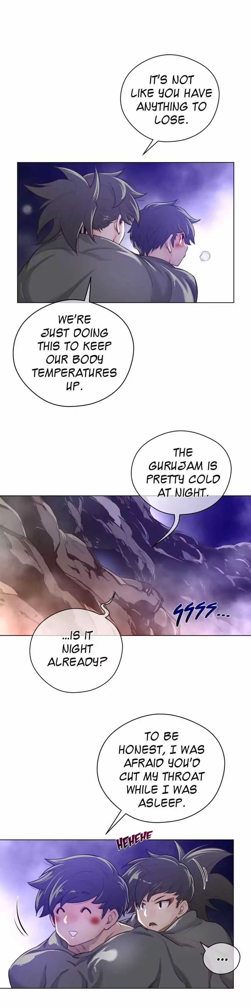 Page 10 of Chapter 28