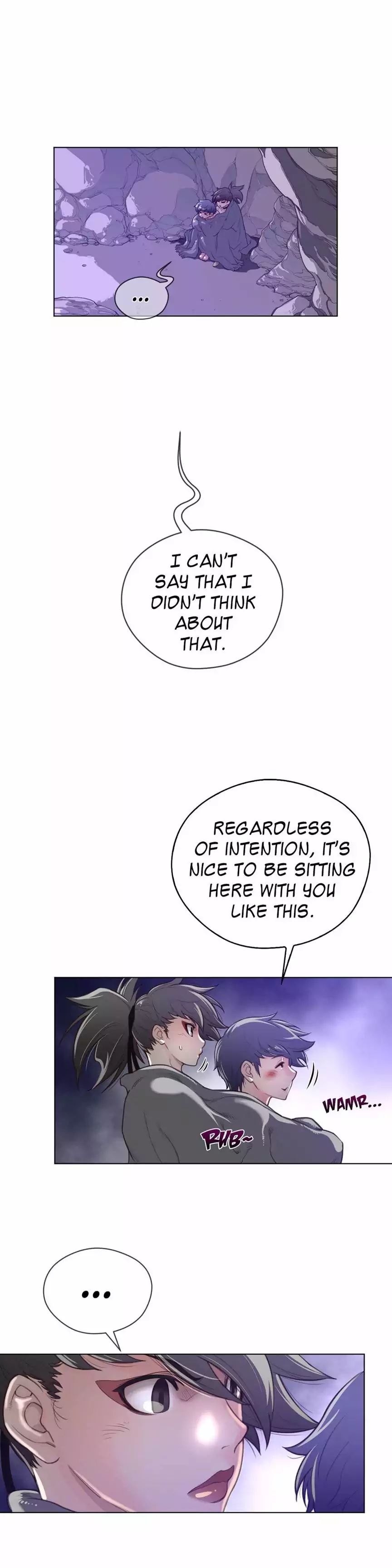 Page 11 of Chapter 28
