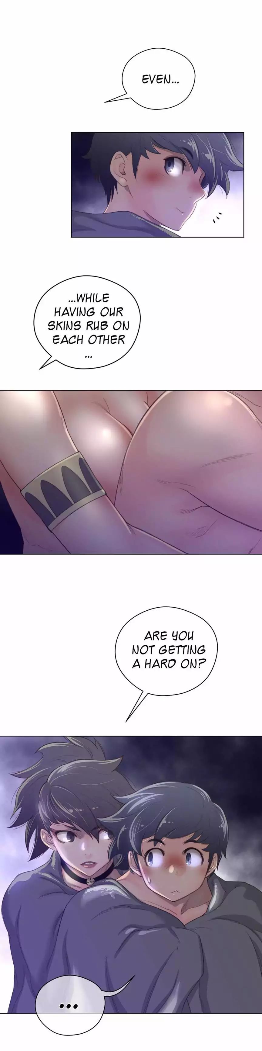 Page 12 of Chapter 28