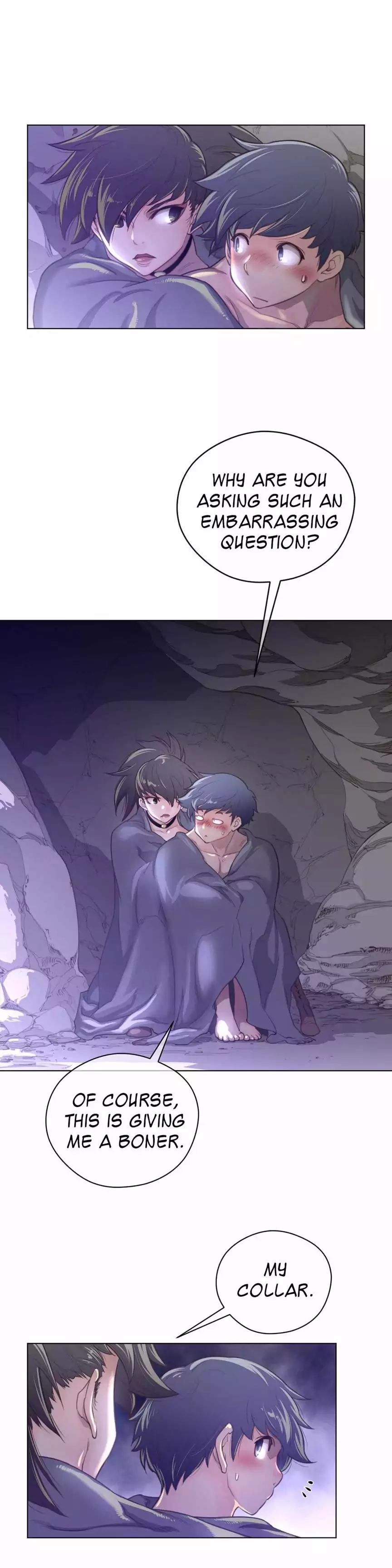 Page 13 of Chapter 28