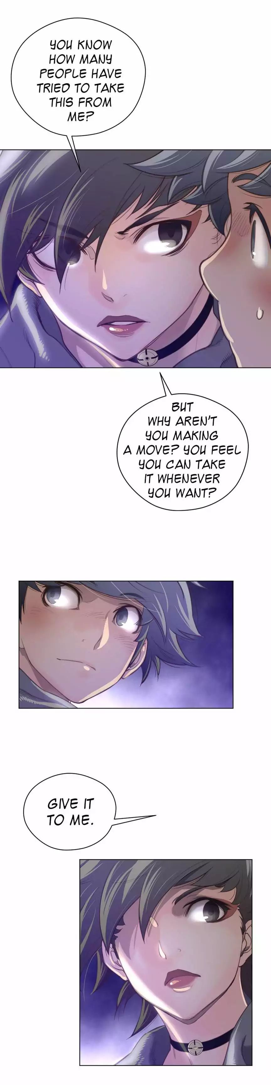 Page 14 of Chapter 28
