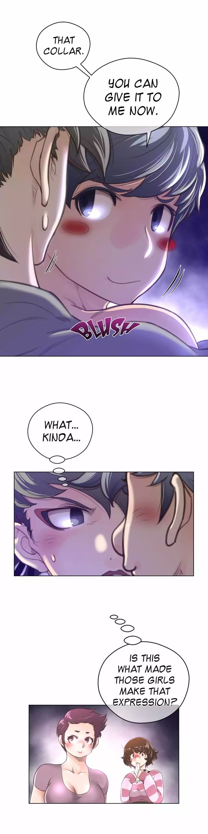 Page 15 of Chapter 28