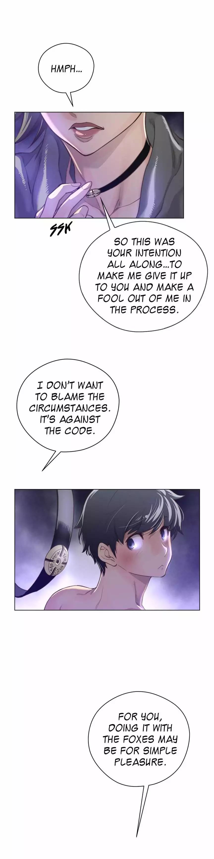 Page 16 of Chapter 28