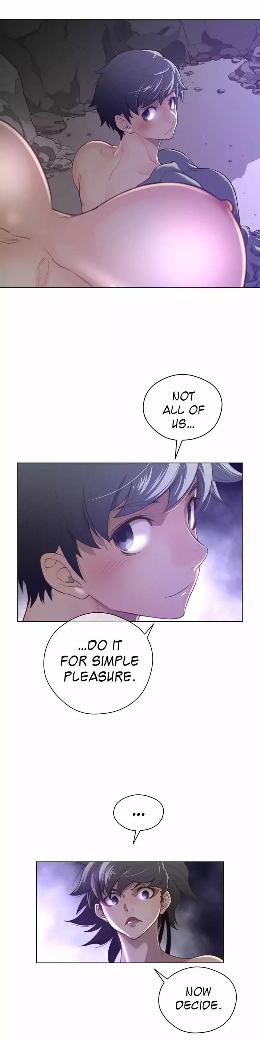 Page 18 of Chapter 28