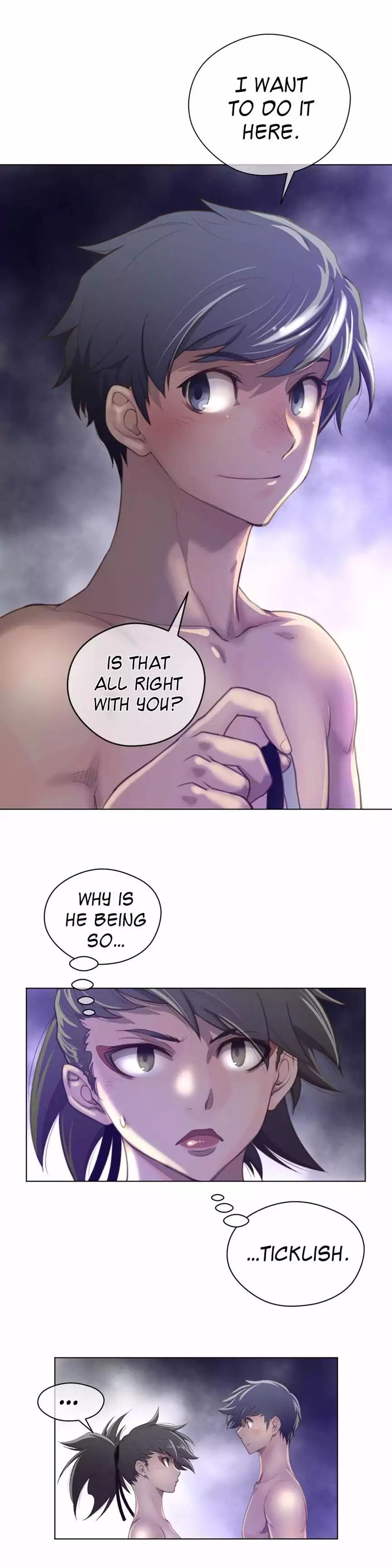 Page 20 of Chapter 28