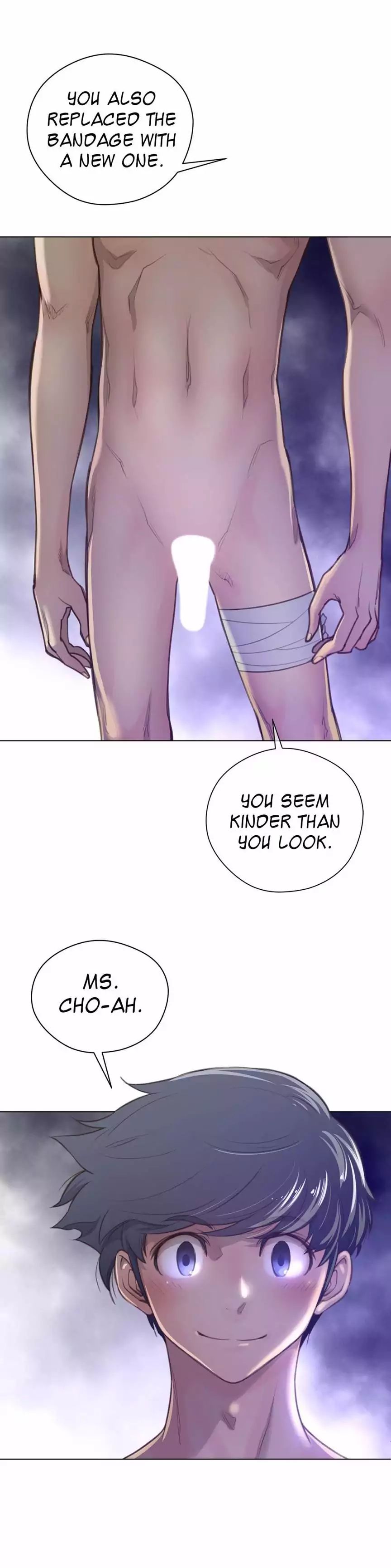 Page 22 of Chapter 28