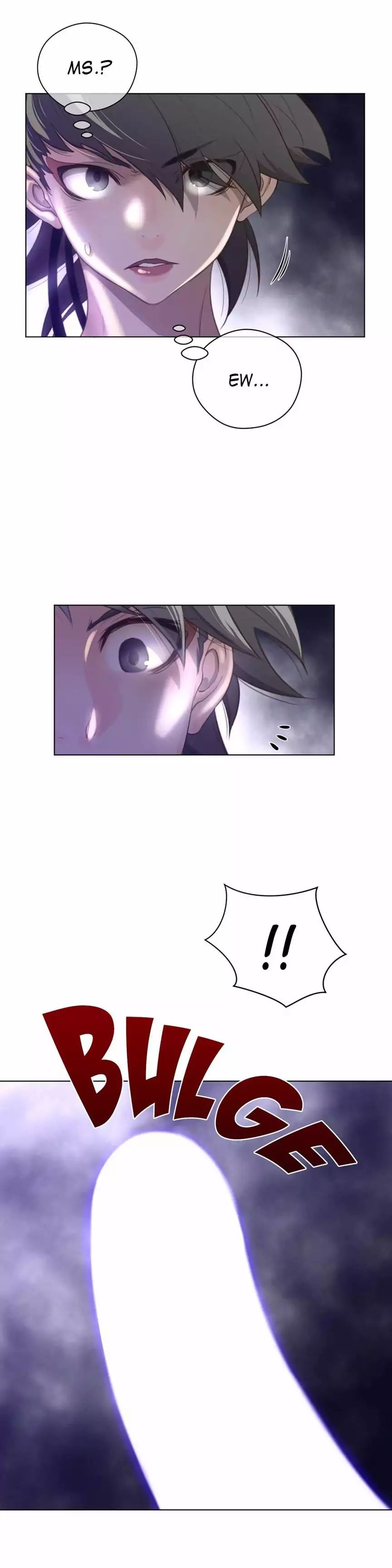 Page 23 of Chapter 28