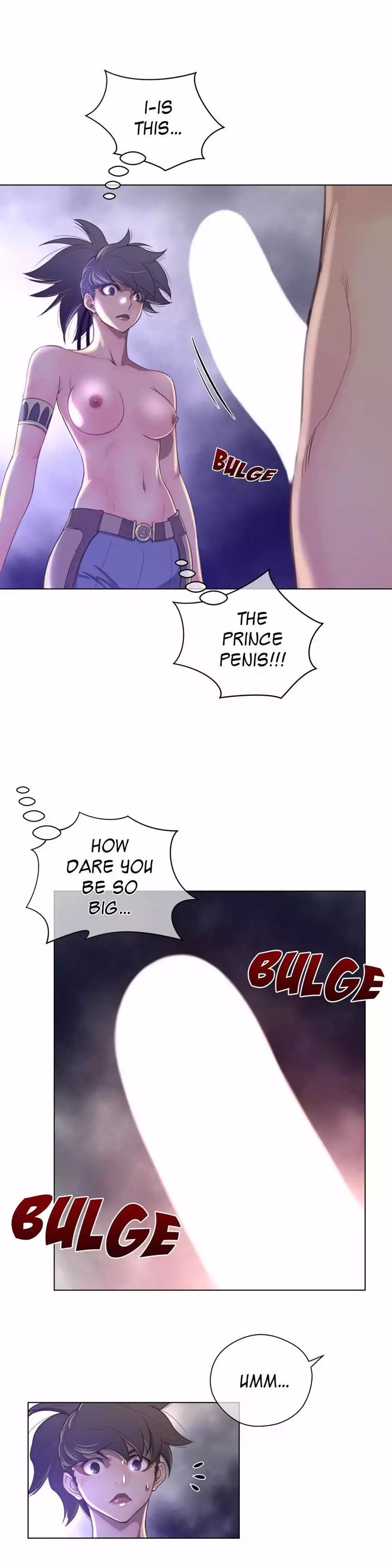 Page 24 of Chapter 28