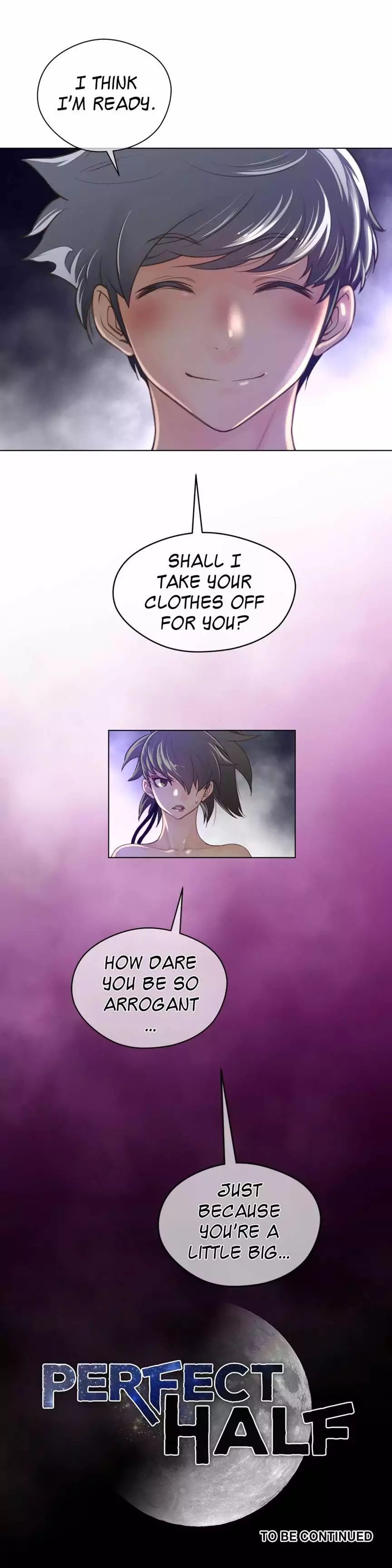 Page 25 of Chapter 28