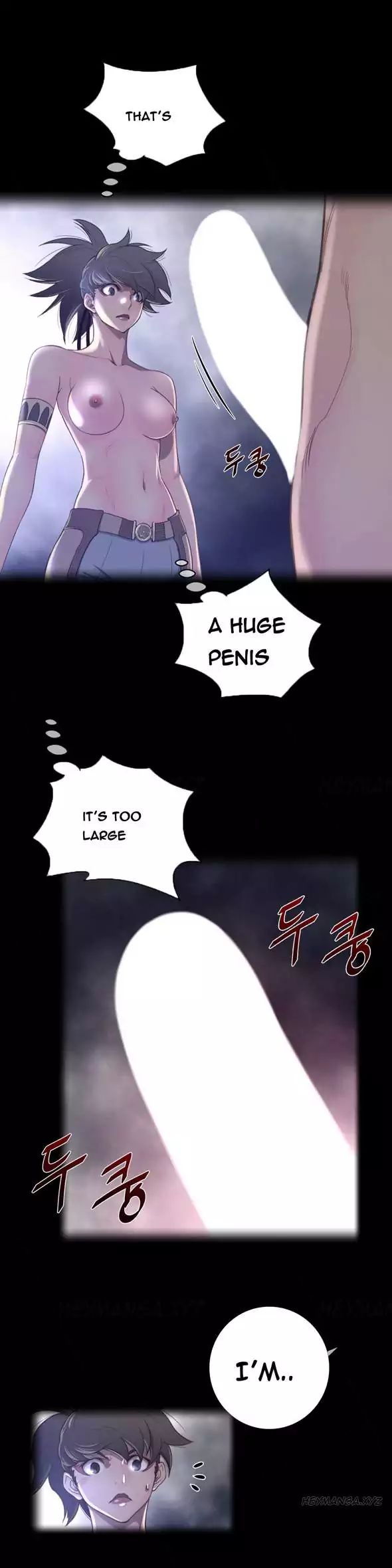 Page 3 of Chapter 29