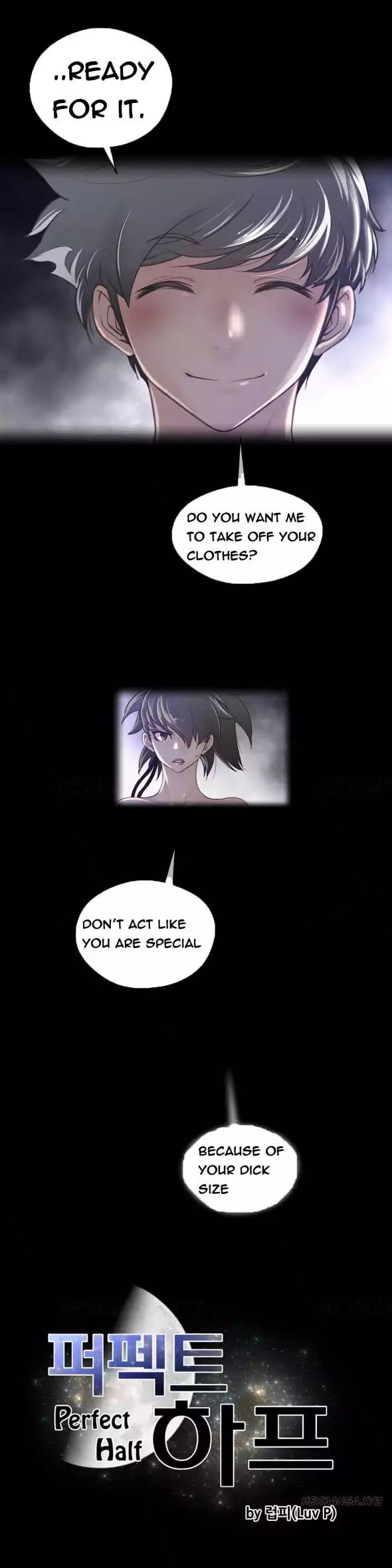 Page 4 of Chapter 29