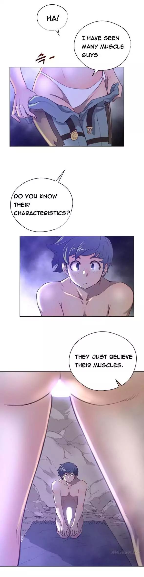 Page 6 of Chapter 29