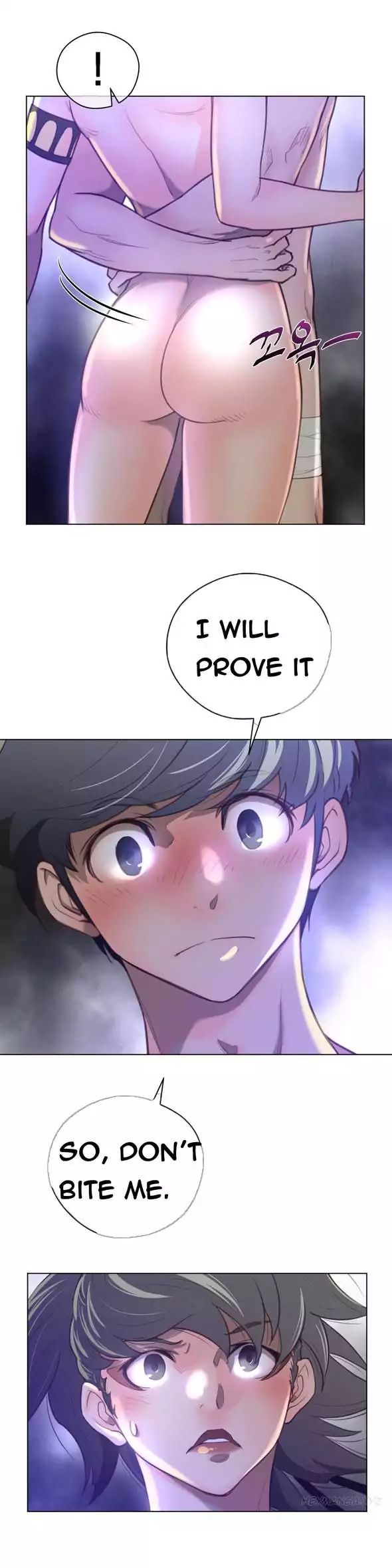 Page 9 of Chapter 29