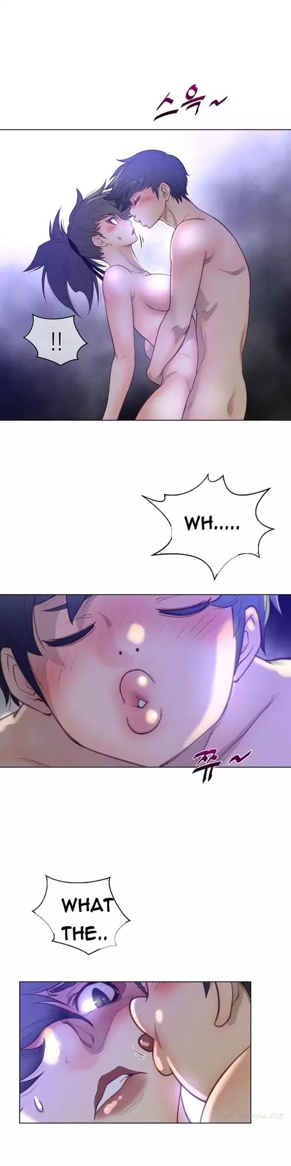 Page 10 of Chapter 29