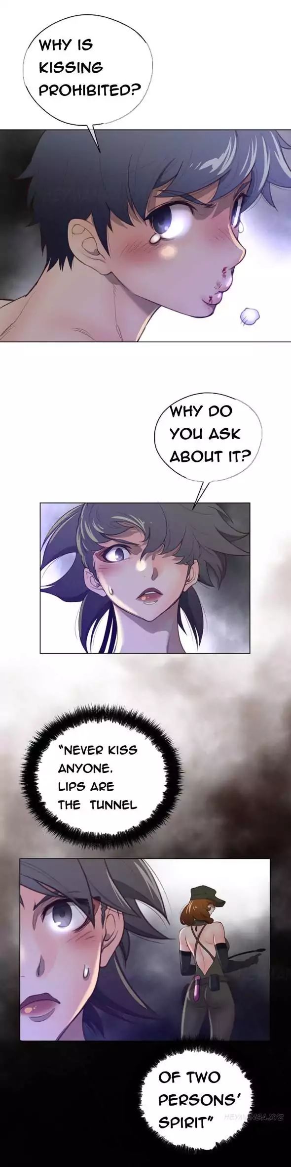 Page 12 of Chapter 29
