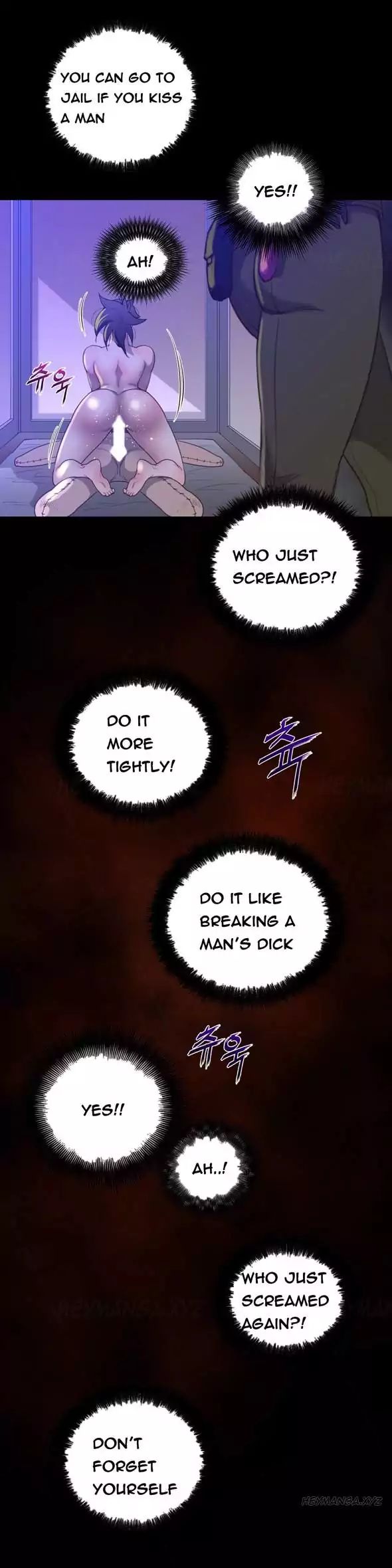 Page 14 of Chapter 29