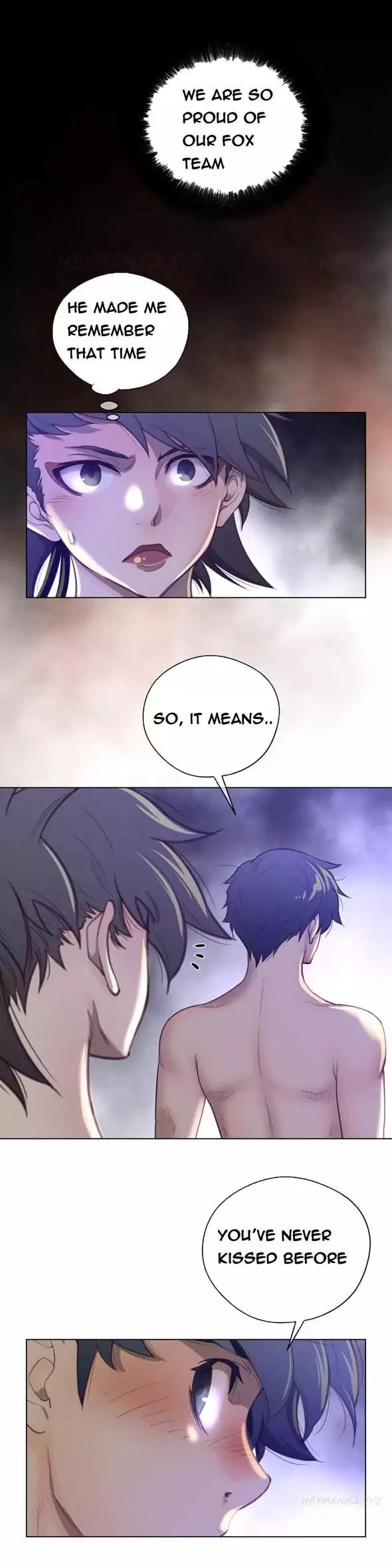 Page 15 of Chapter 29
