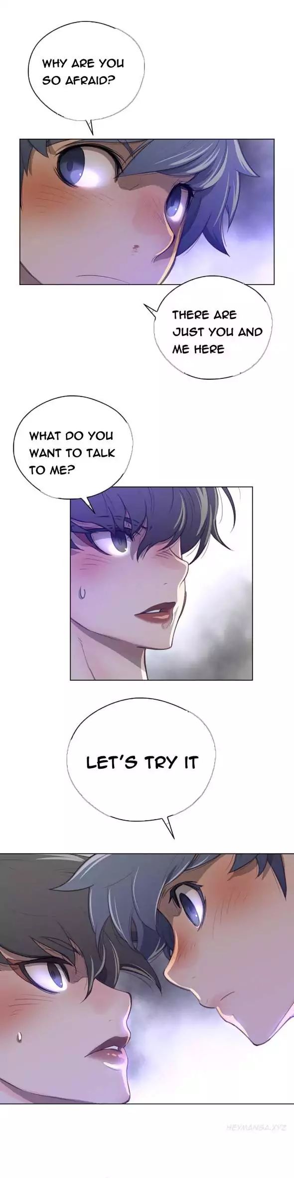 Page 16 of Chapter 29