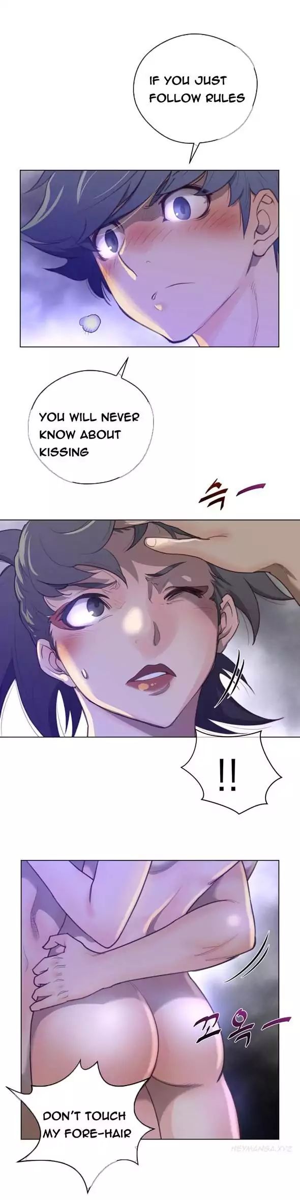 Page 17 of Chapter 29