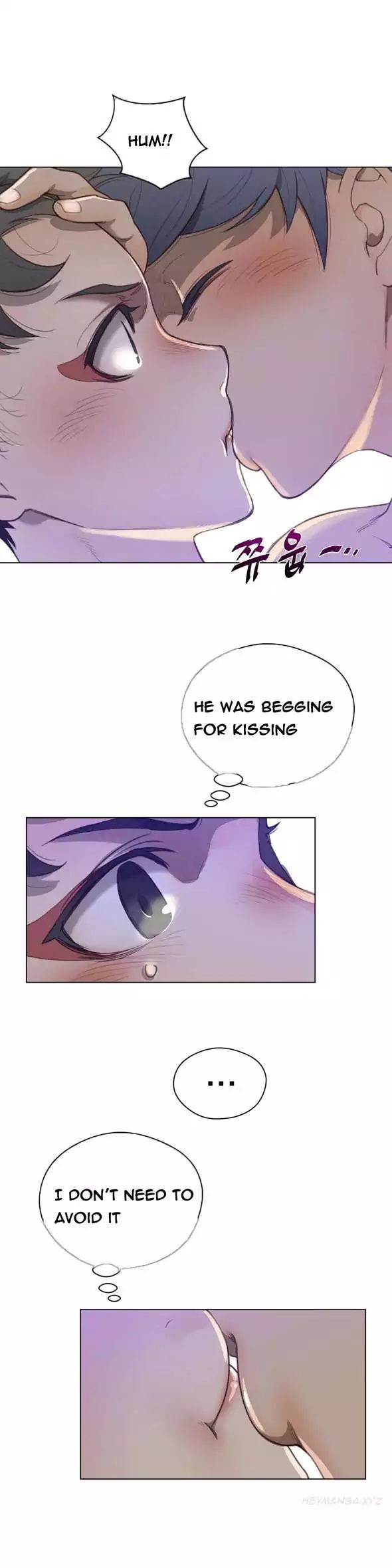 Page 18 of Chapter 29