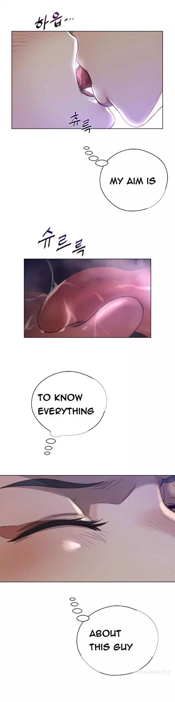 Page 19 of Chapter 29